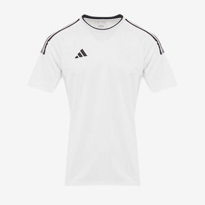 adidas Campeon 23 SS Shirt
