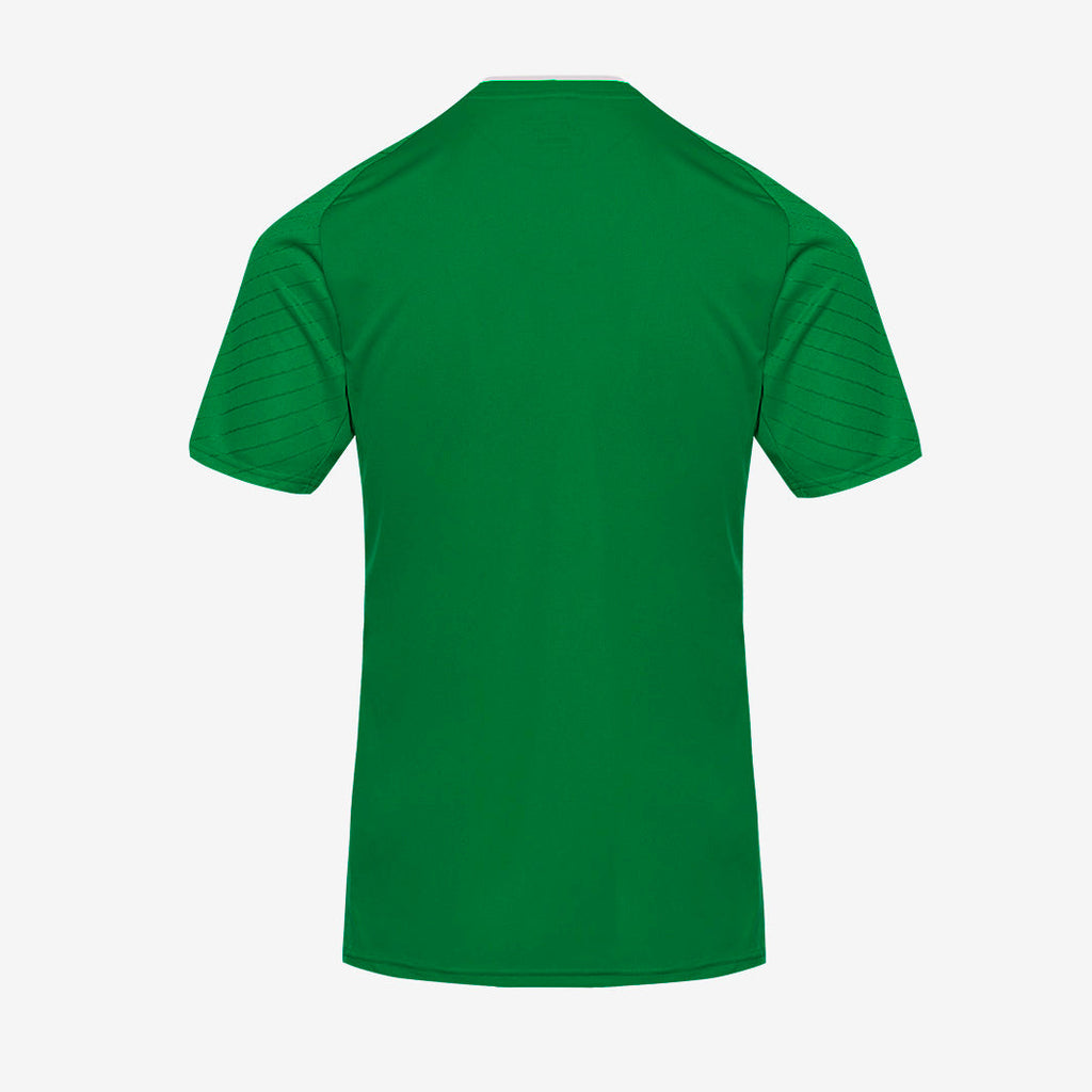 adidas Campeon 23 SS Shirt