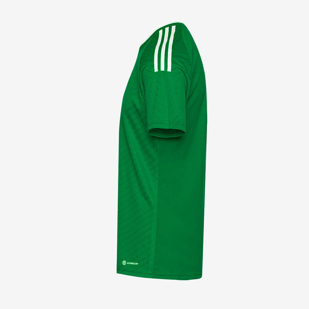 adidas Campeon 23 SS Shirt