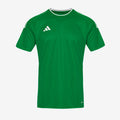 adidas Campeon 23 SS Shirt
