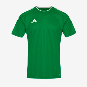 adidas Campeon 23 SS Shirt