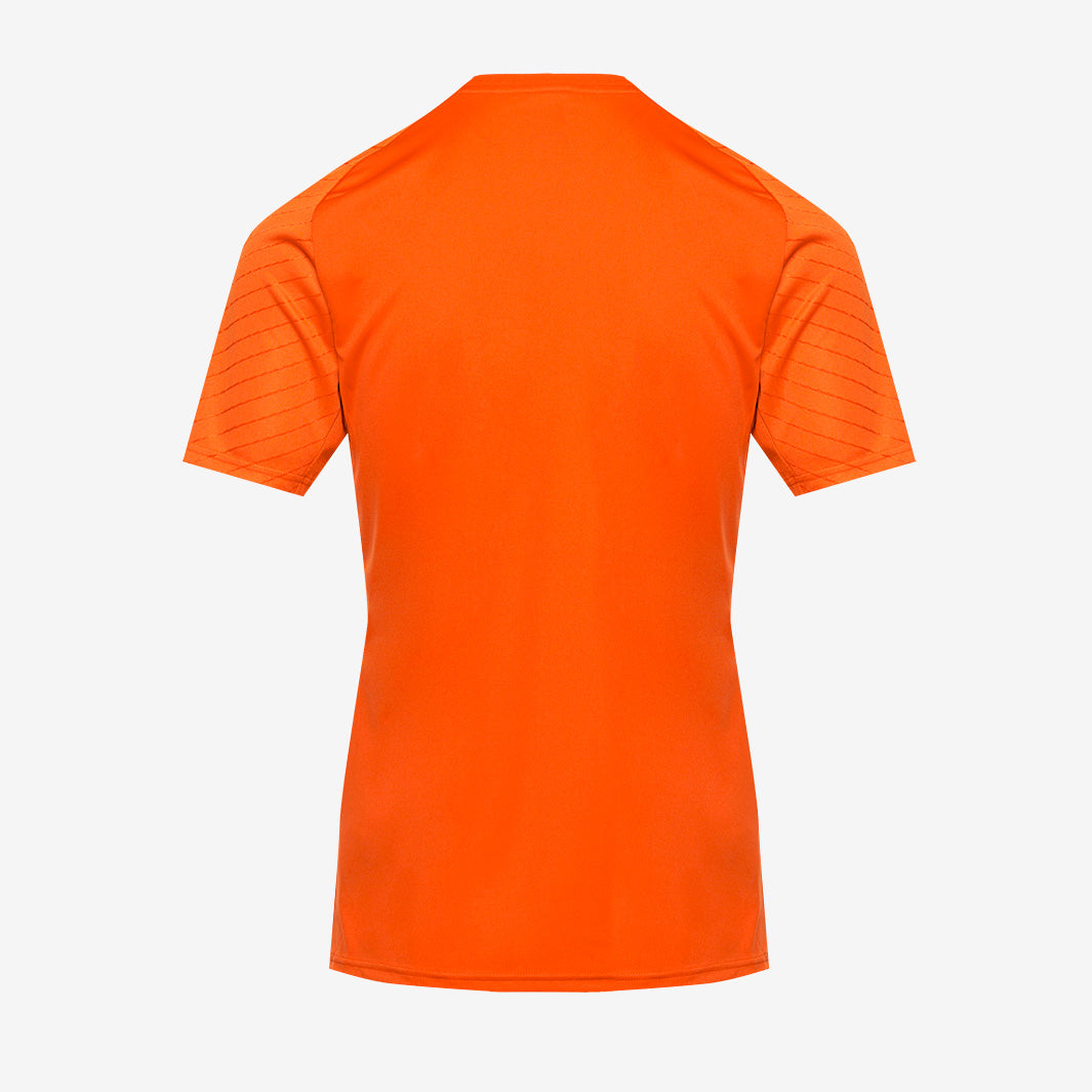 adidas Campeon 23 SS Shirt