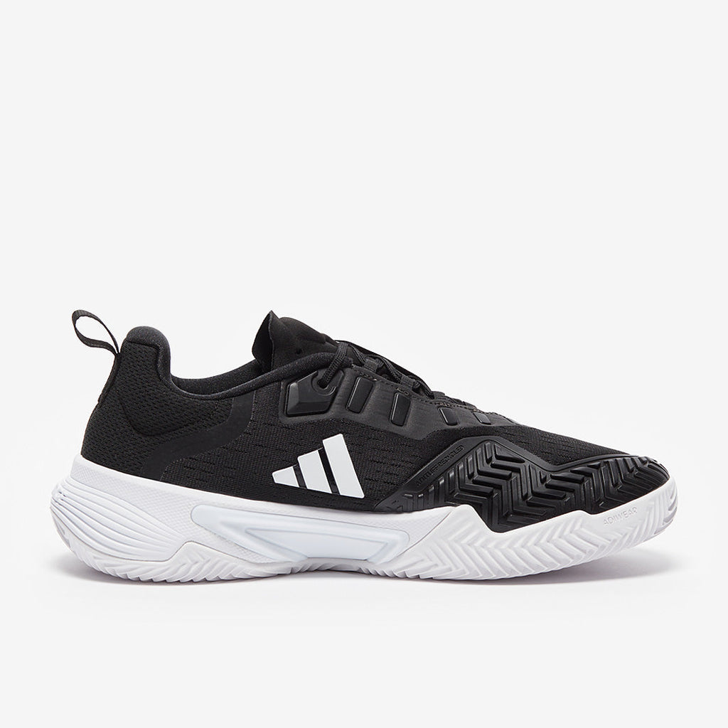 adidas Barricade 13 Clay Tennis Shoes