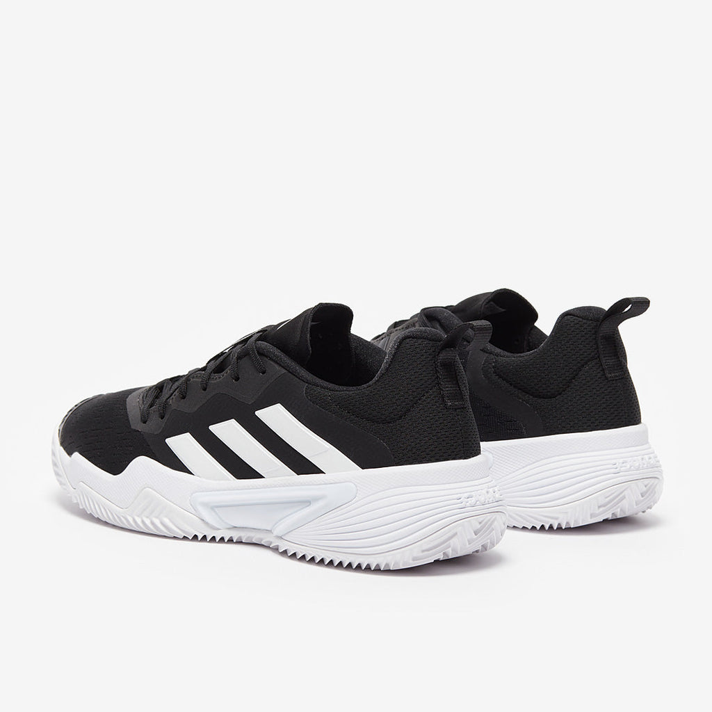 adidas Barricade 13 Clay Tennis Shoes