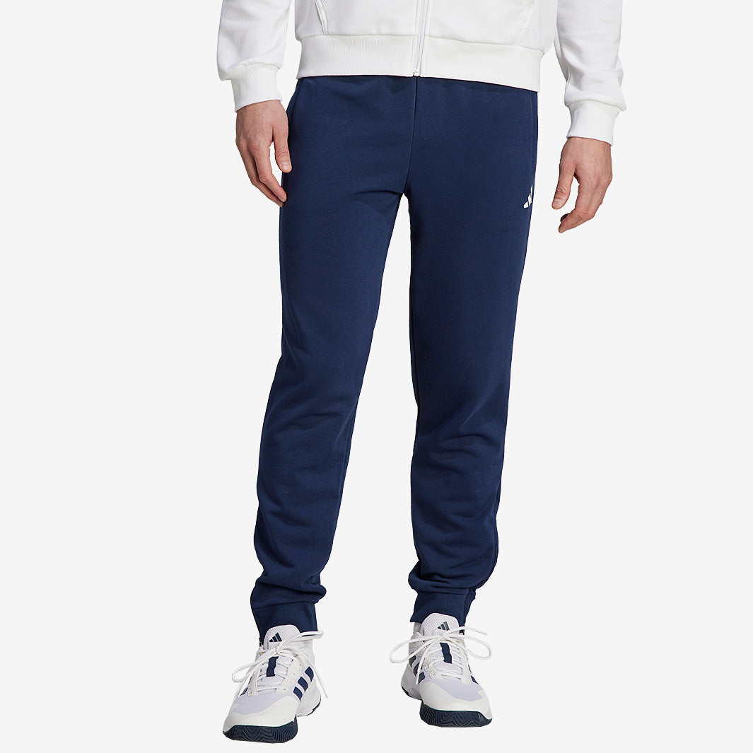 adidas Club Pant