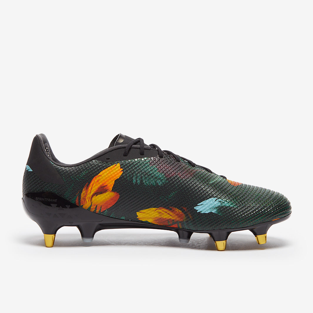 adidas Adizero RS7 SG