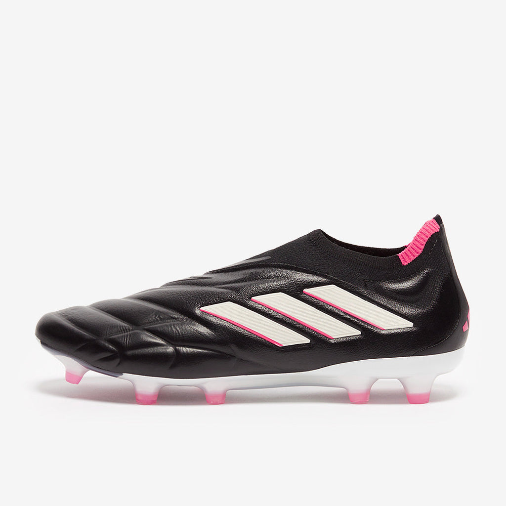 adidas Copa Pure+ FG
