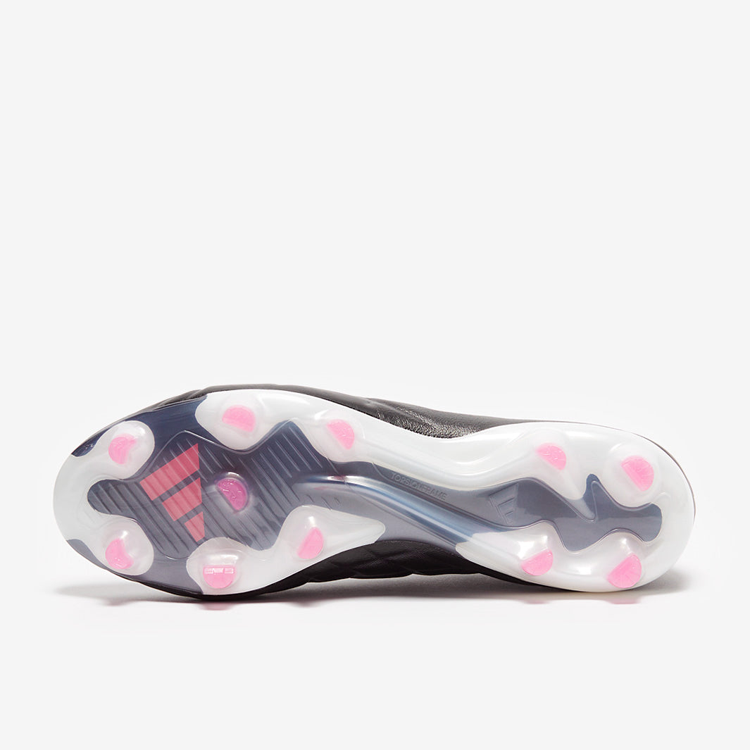 adidas Copa Pure+ FG