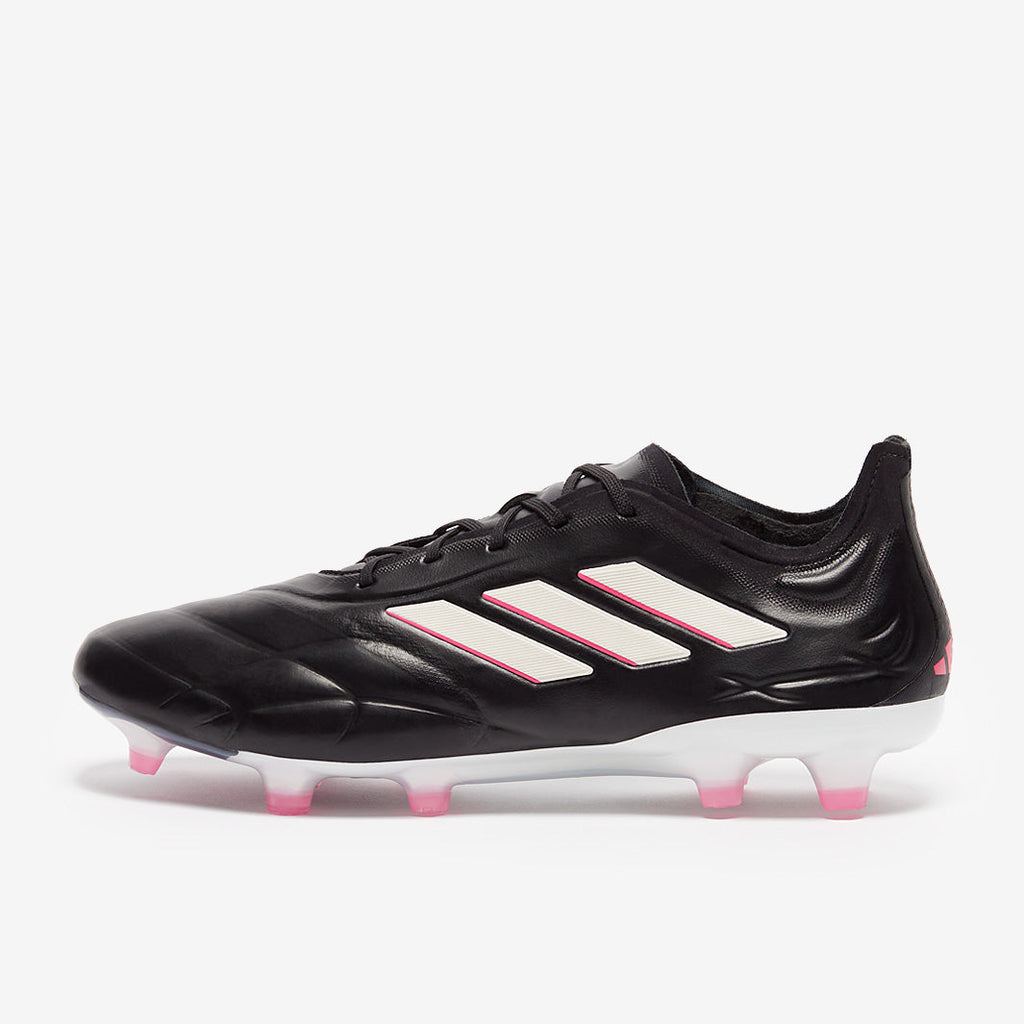 adidas Copa Pure.1 Leather FG