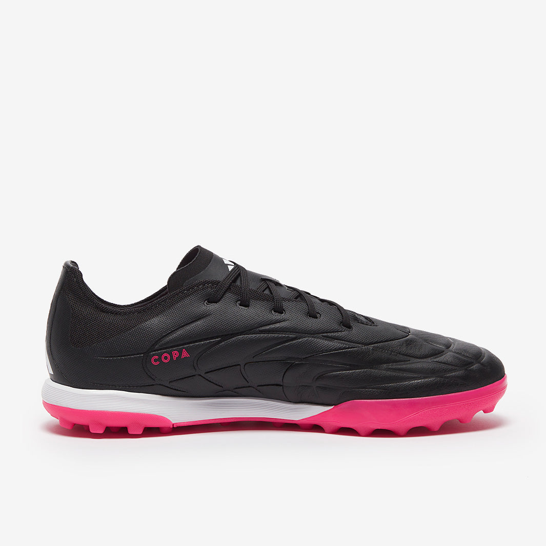 adidas Copa Pure.1 TF