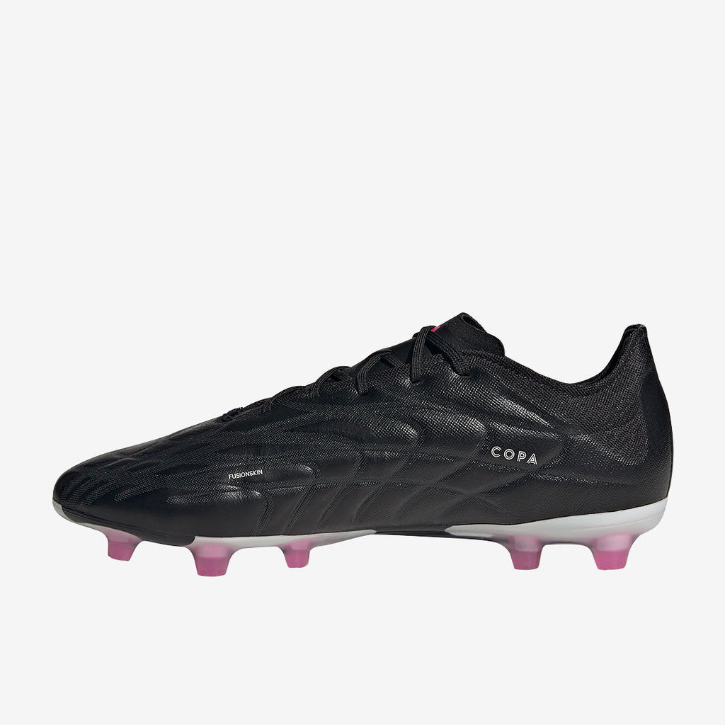 adidas Copa Pure.2 FG