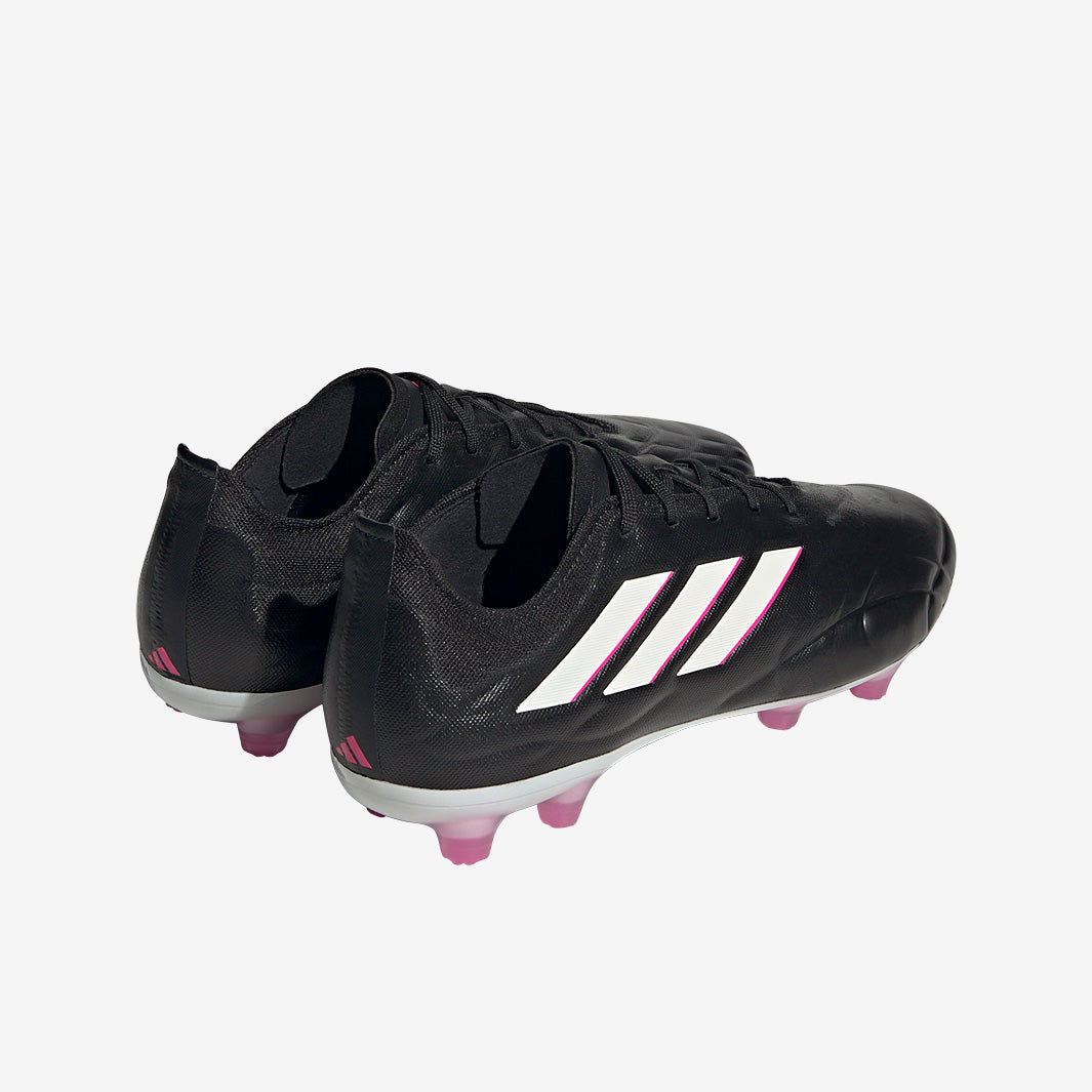 adidas Copa Pure.2 FG