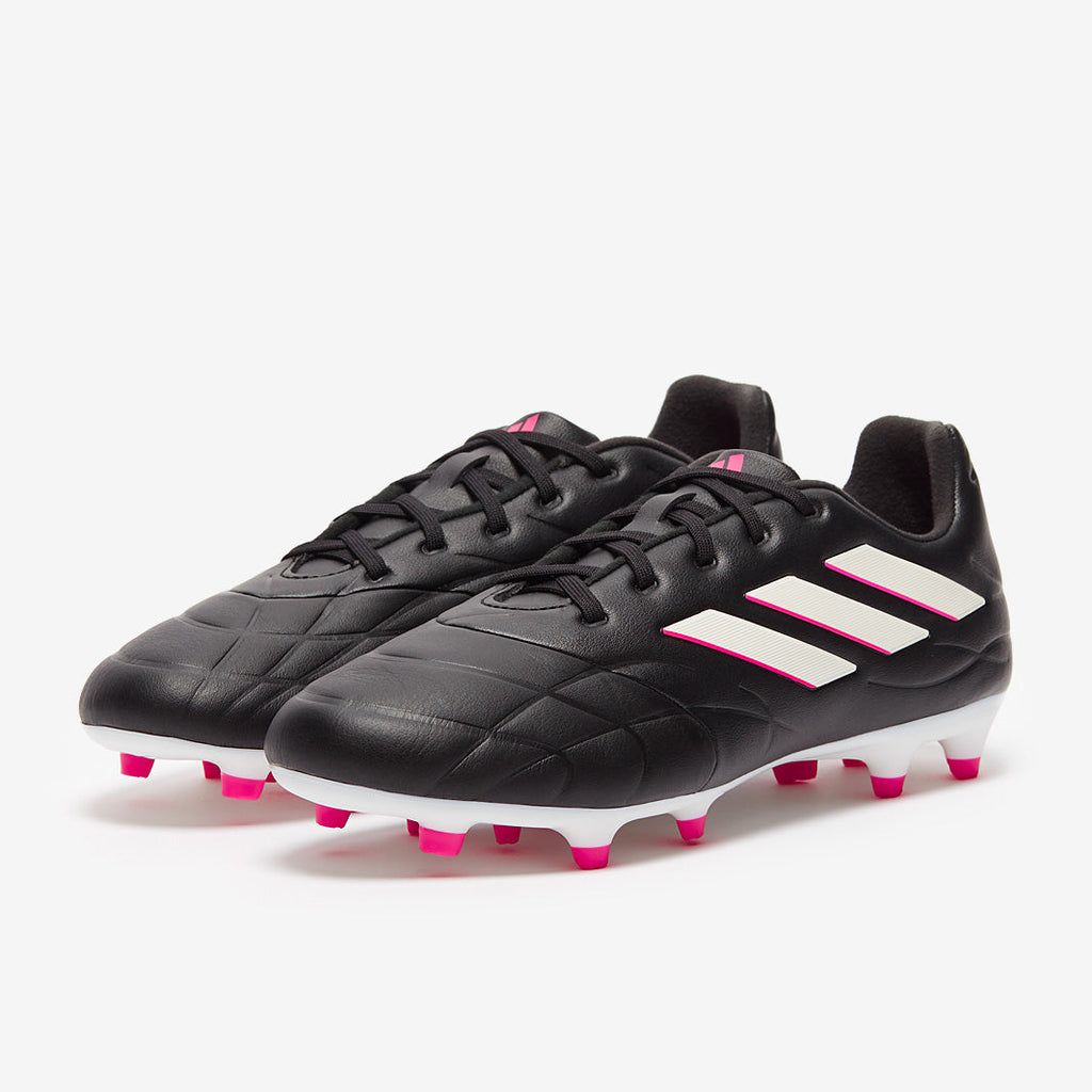 adidas Copa Pure.3 FG