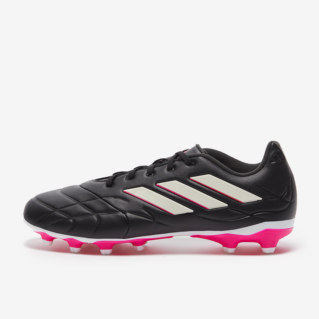 adidas Copa Pure.3 MG