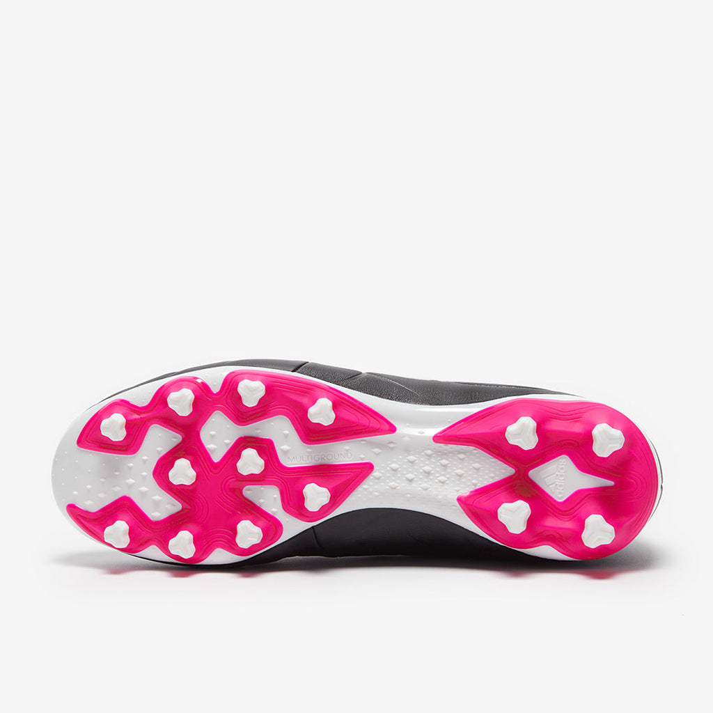 adidas Copa Pure.3 MG
