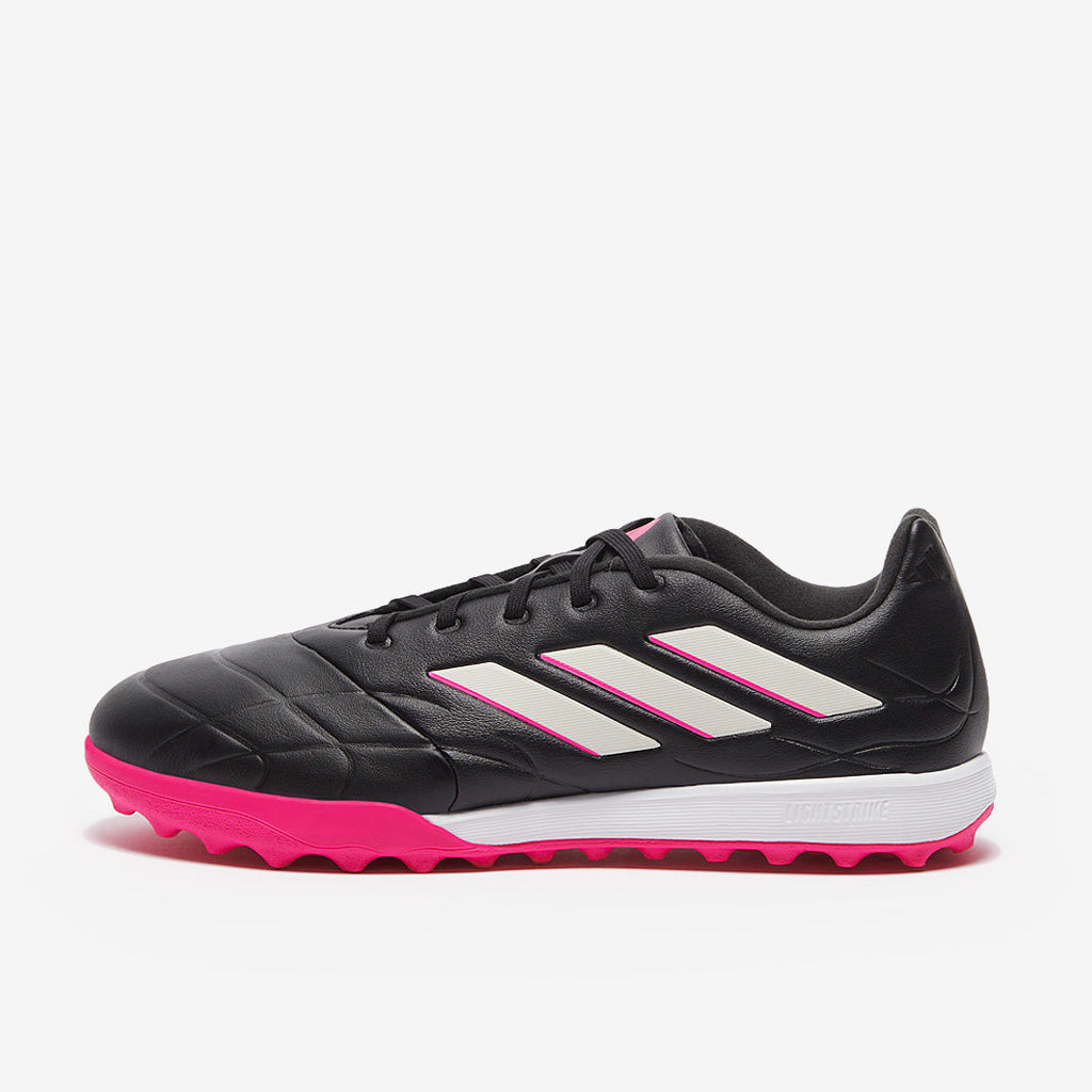 adidas Copa Pure.3 TF
