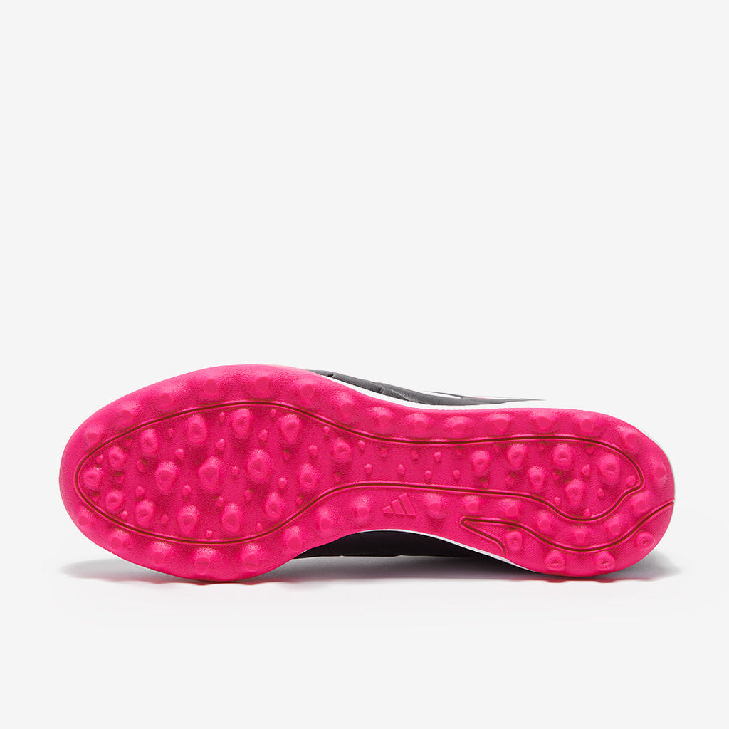 adidas Copa Pure.3 TF
