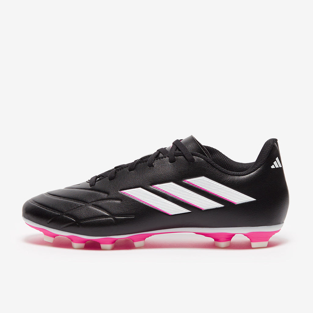 adidas Copa Pure.4 FG
