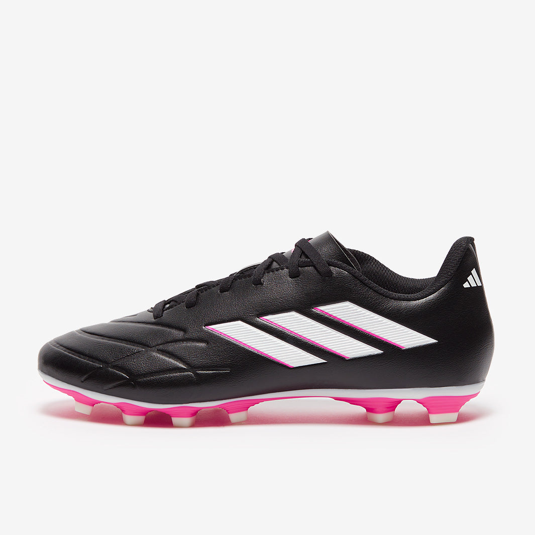 adidas Copa Pure.4 FG