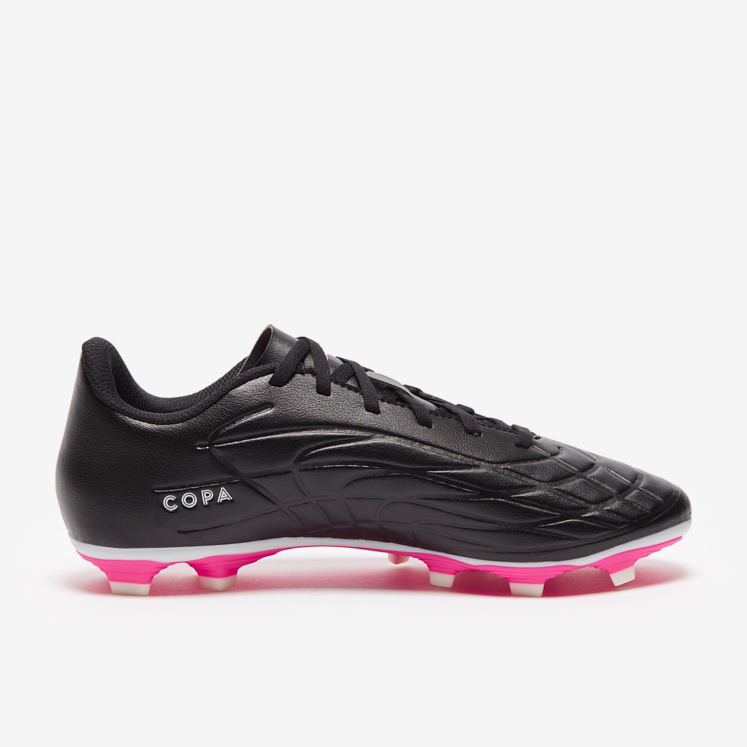 adidas Copa Pure.4 FG