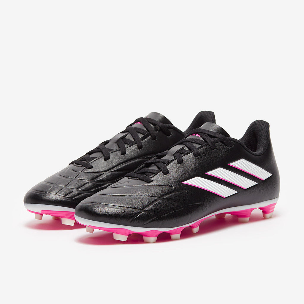 adidas Copa Pure.4 FG