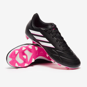adidas Copa Pure.4 FG