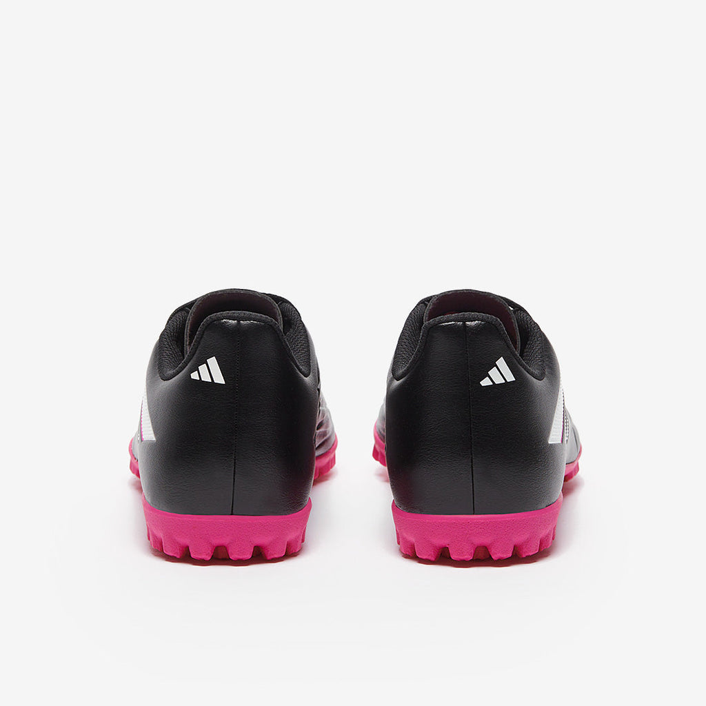 adidas Copa Pure.4 TF