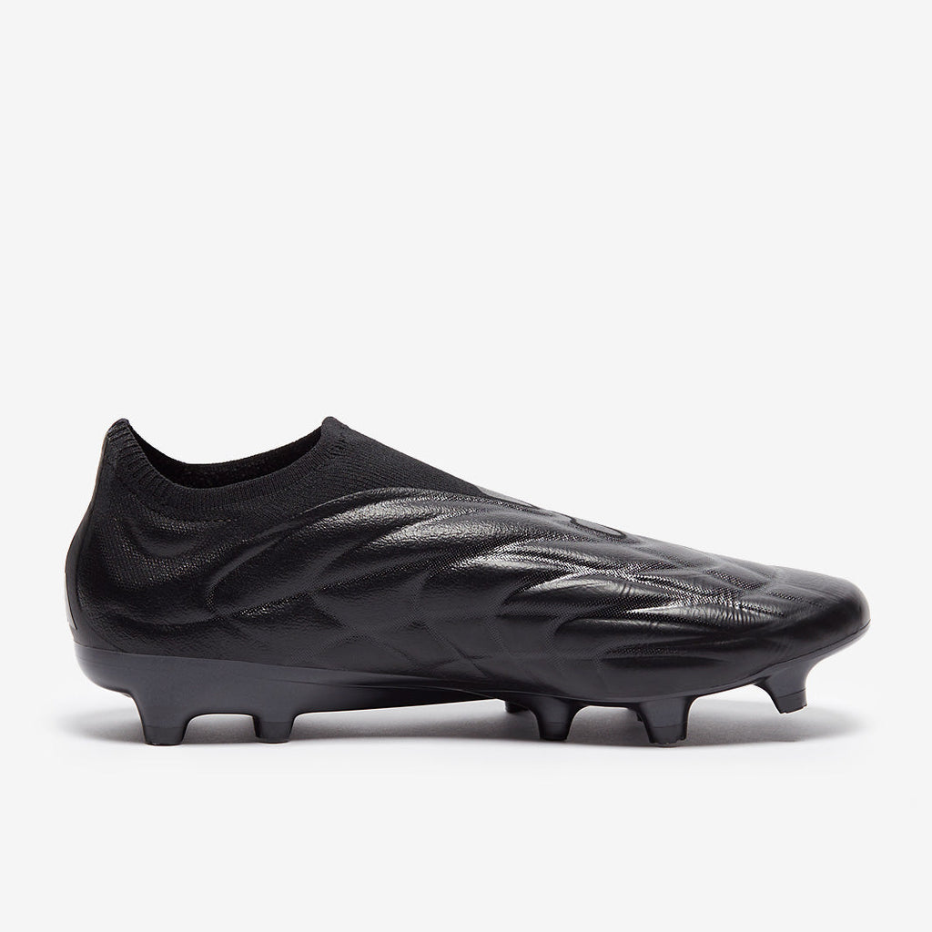 adidas Copa Pure+ FG