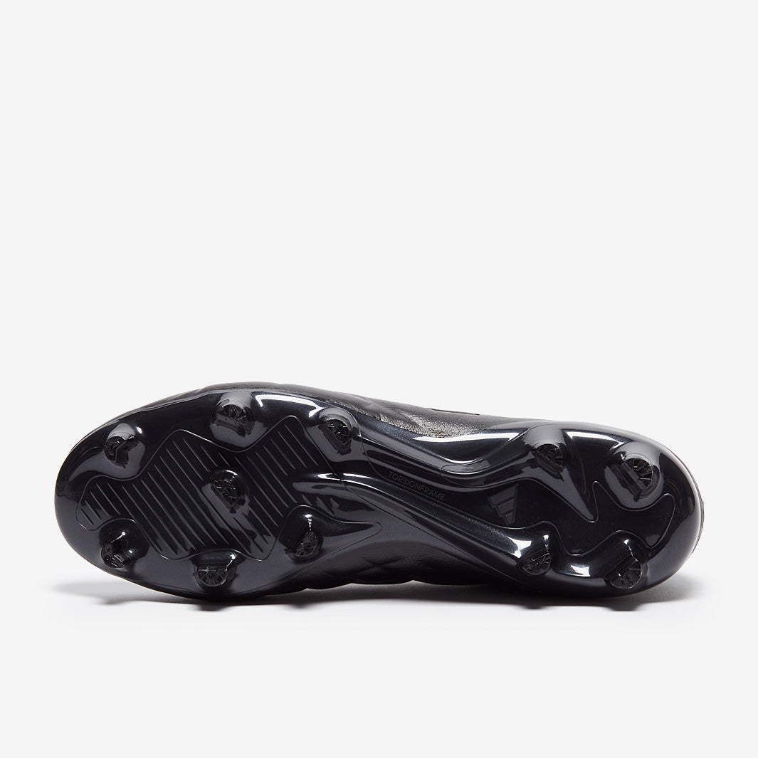 adidas Copa Pure+ FG