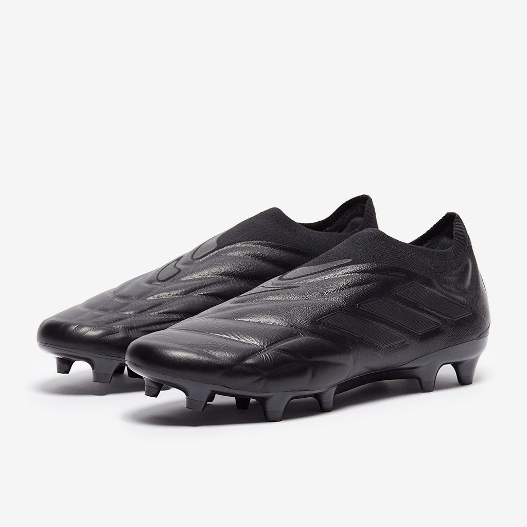 adidas Copa Pure+ FG