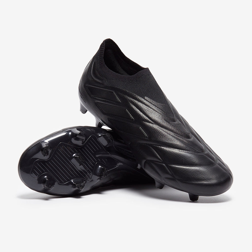 adidas Copa Pure+ FG
