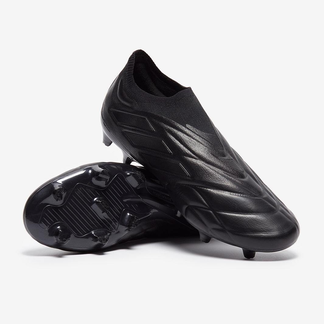adidas Copa Pure+ FG