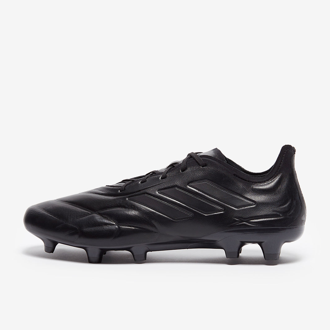 adidas Copa Pure.1 Leather FG