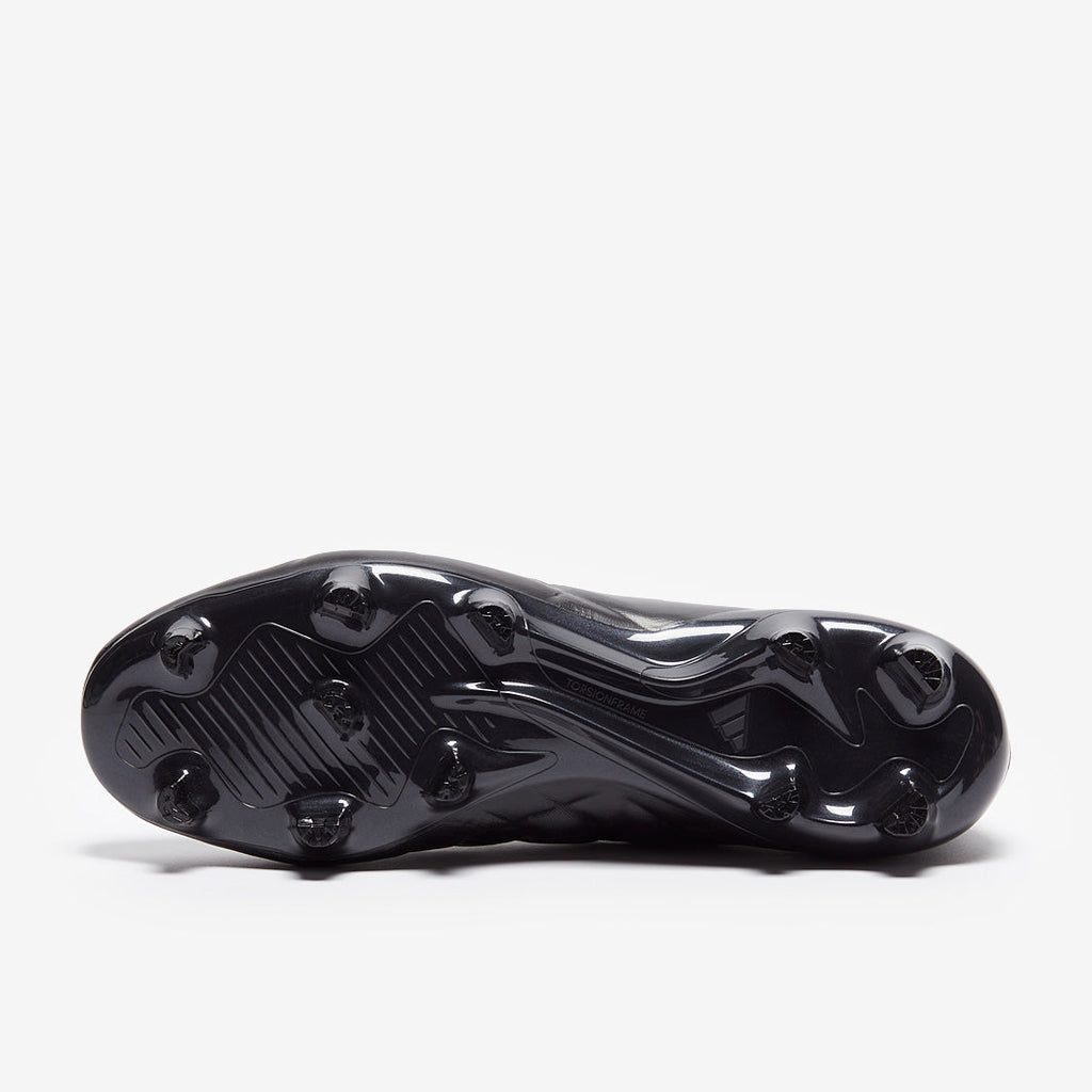 adidas Copa Pure.1 Leather FG