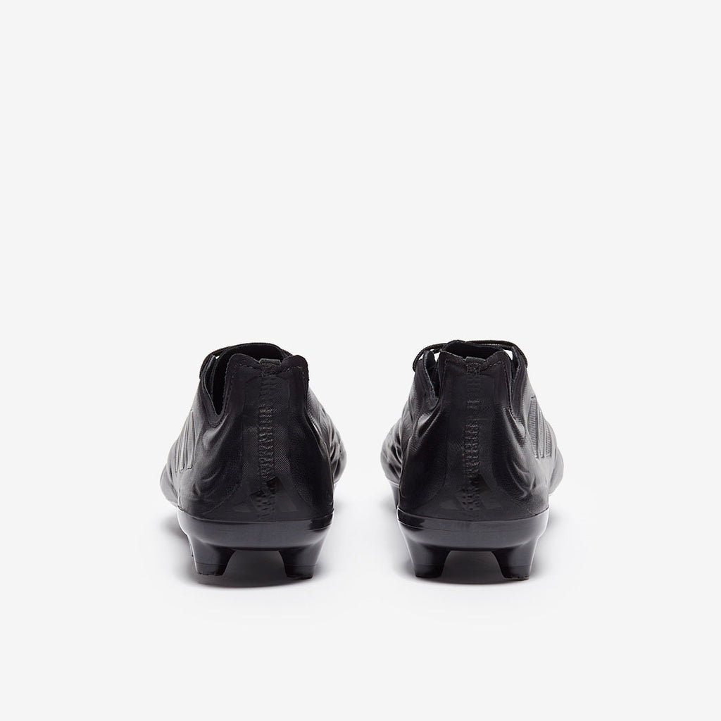 adidas Copa Pure.1 Leather FG