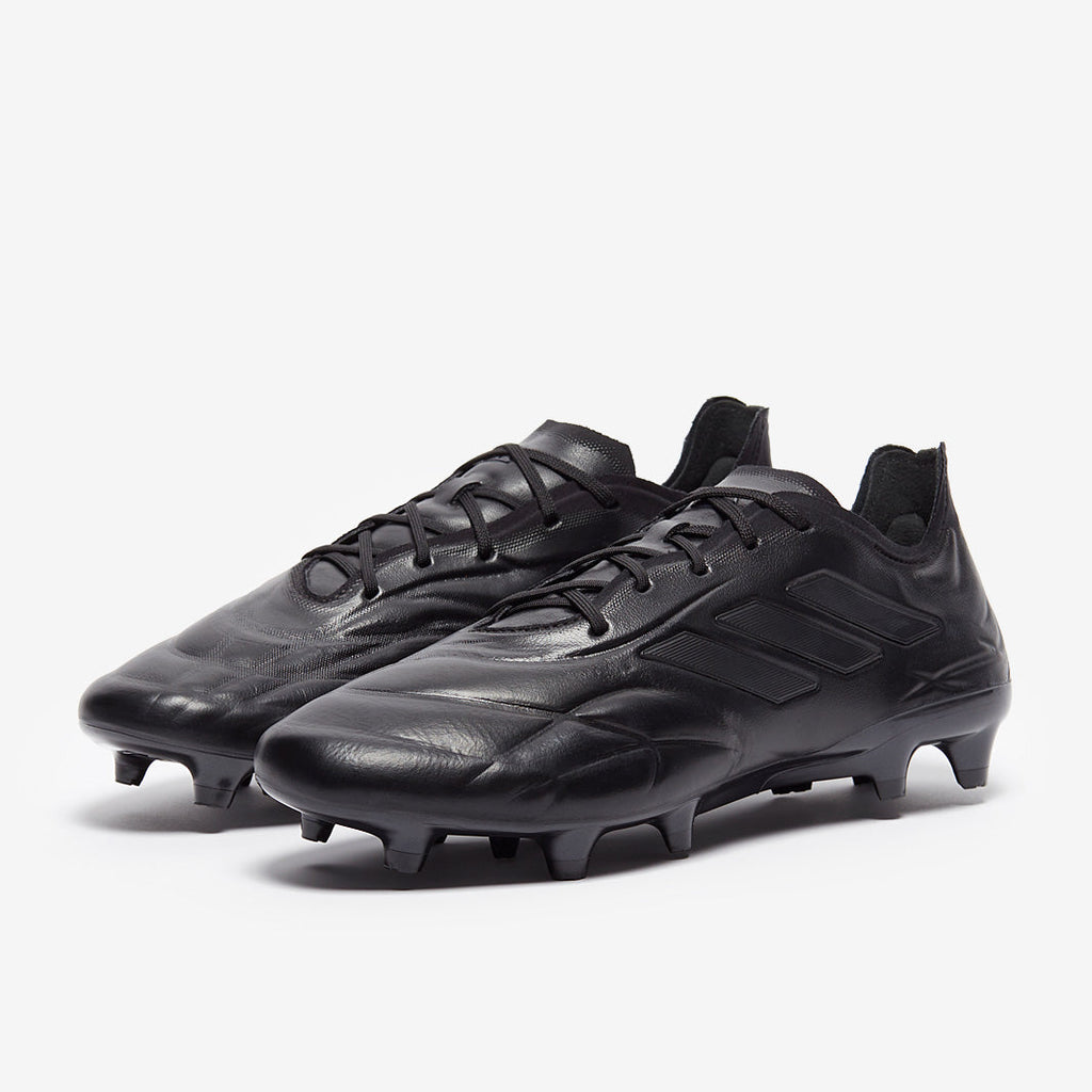 adidas Copa Pure.1 Leather FG