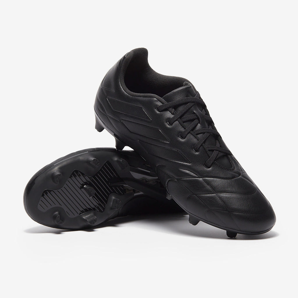 adidas Copa Pure.3 Leather FG