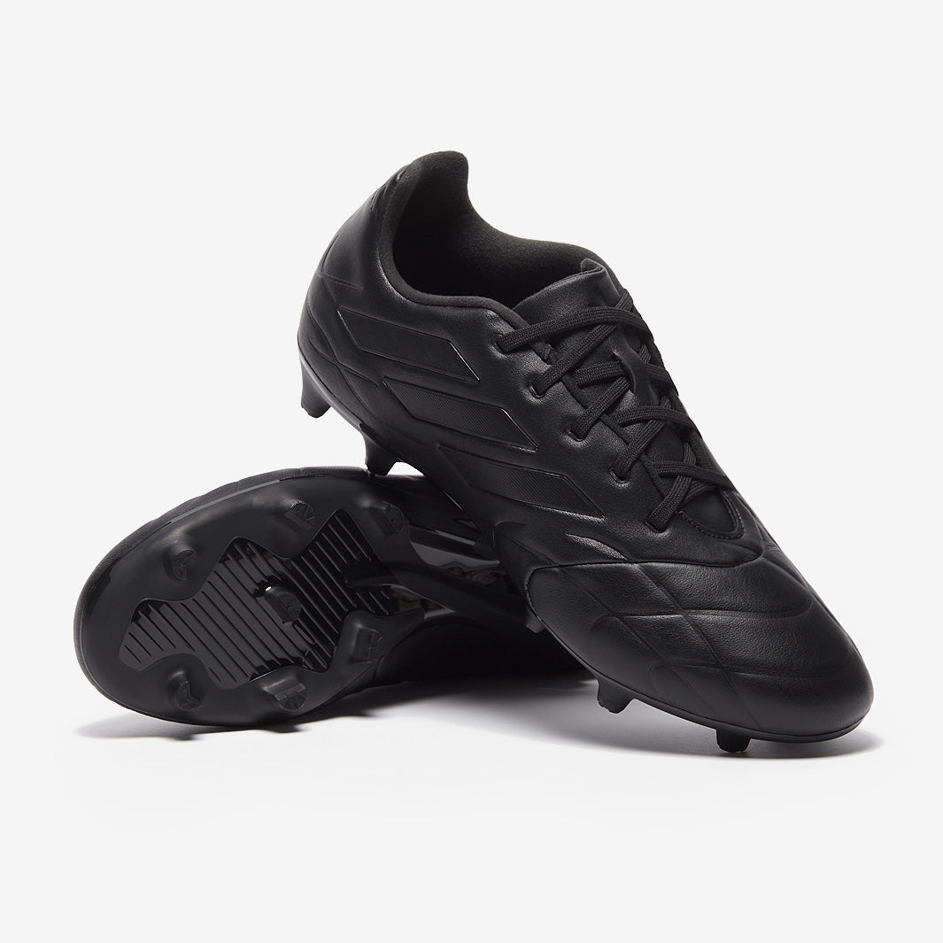 adidas Copa Pure.3 Leather FG