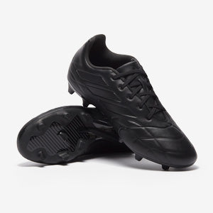 adidas Copa Pure.3 Leather FG