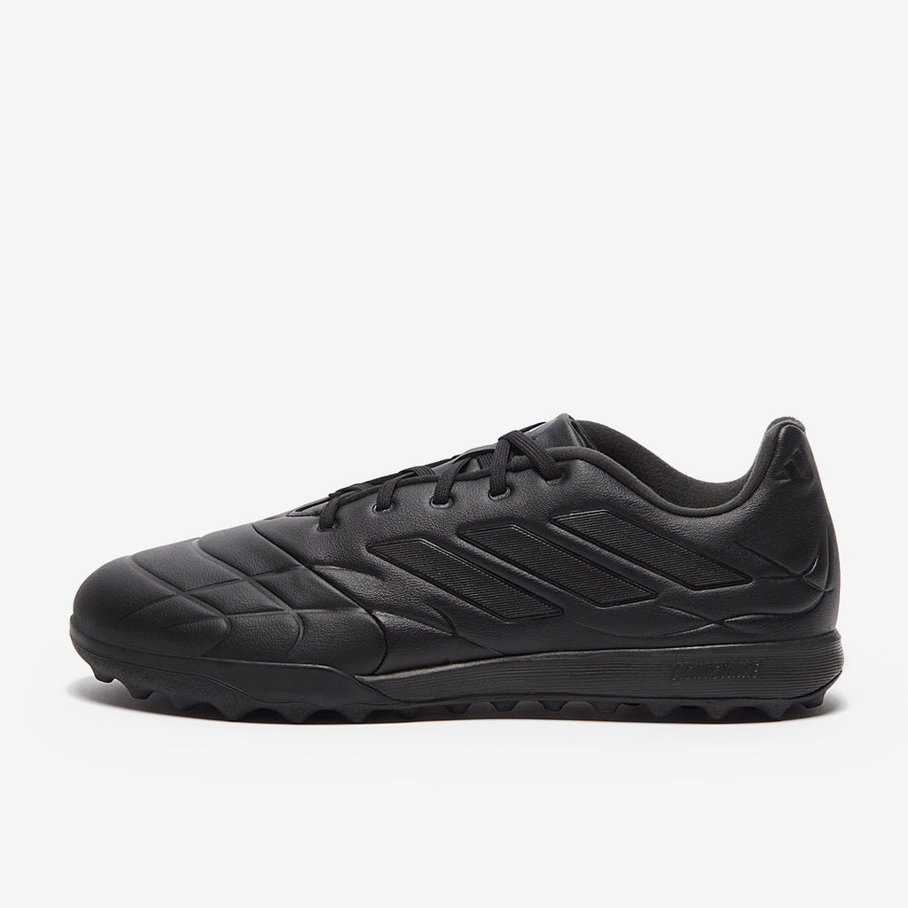 adidas Copa Pure.3 Leather TF