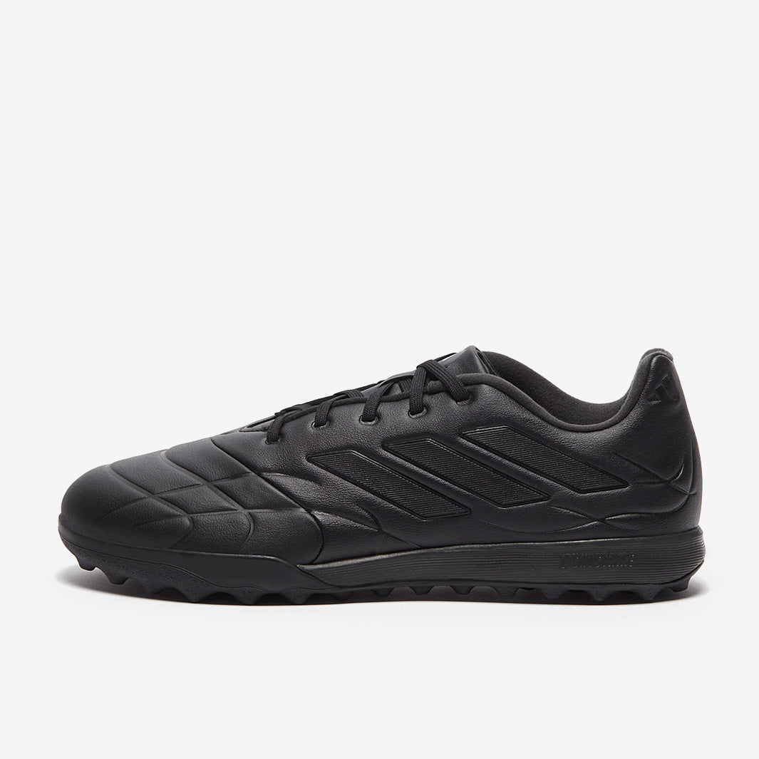 adidas Copa Pure.3 Leather TF