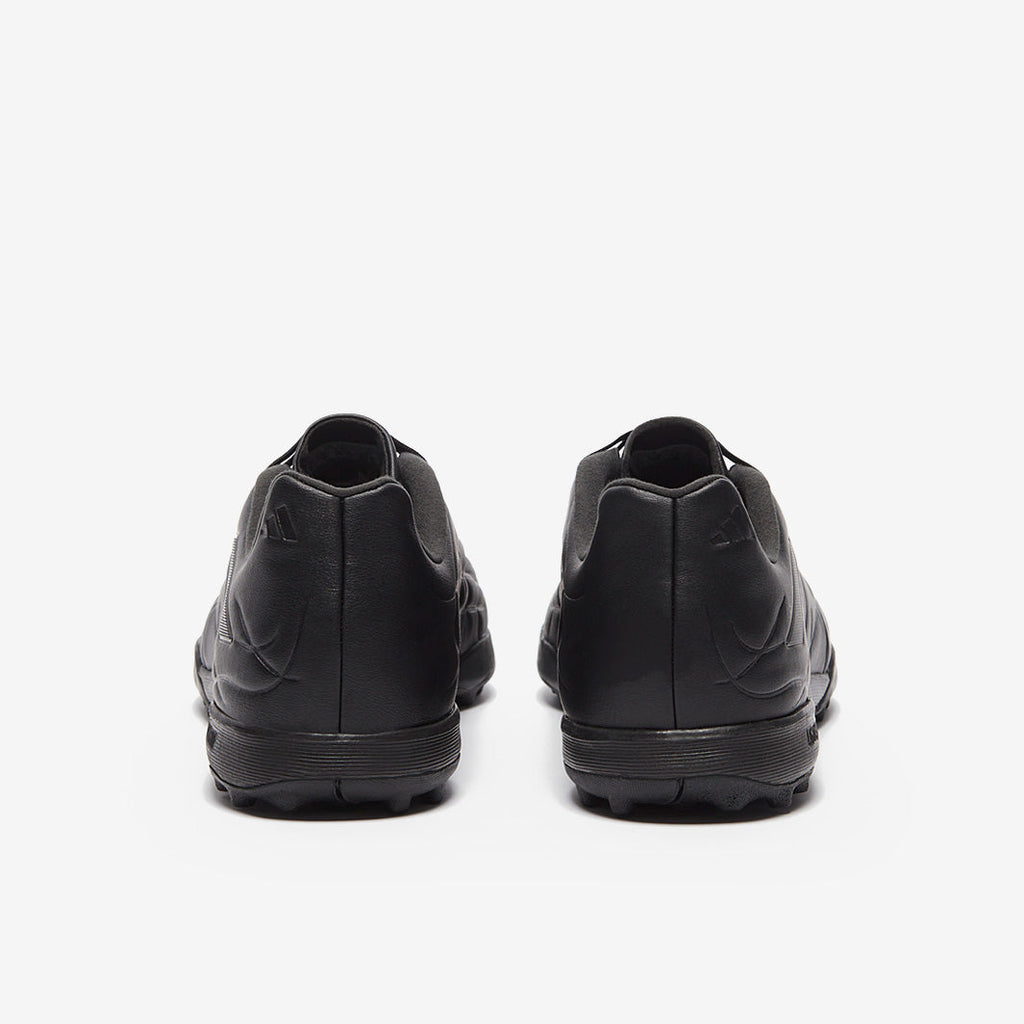 adidas Copa Pure.3 Leather TF