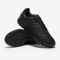 adidas Copa Pure.3 Leather TF