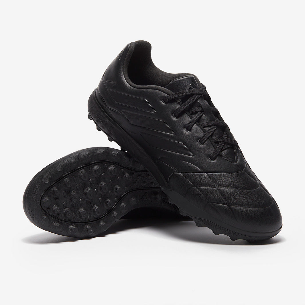 adidas Copa Pure.3 Leather TF