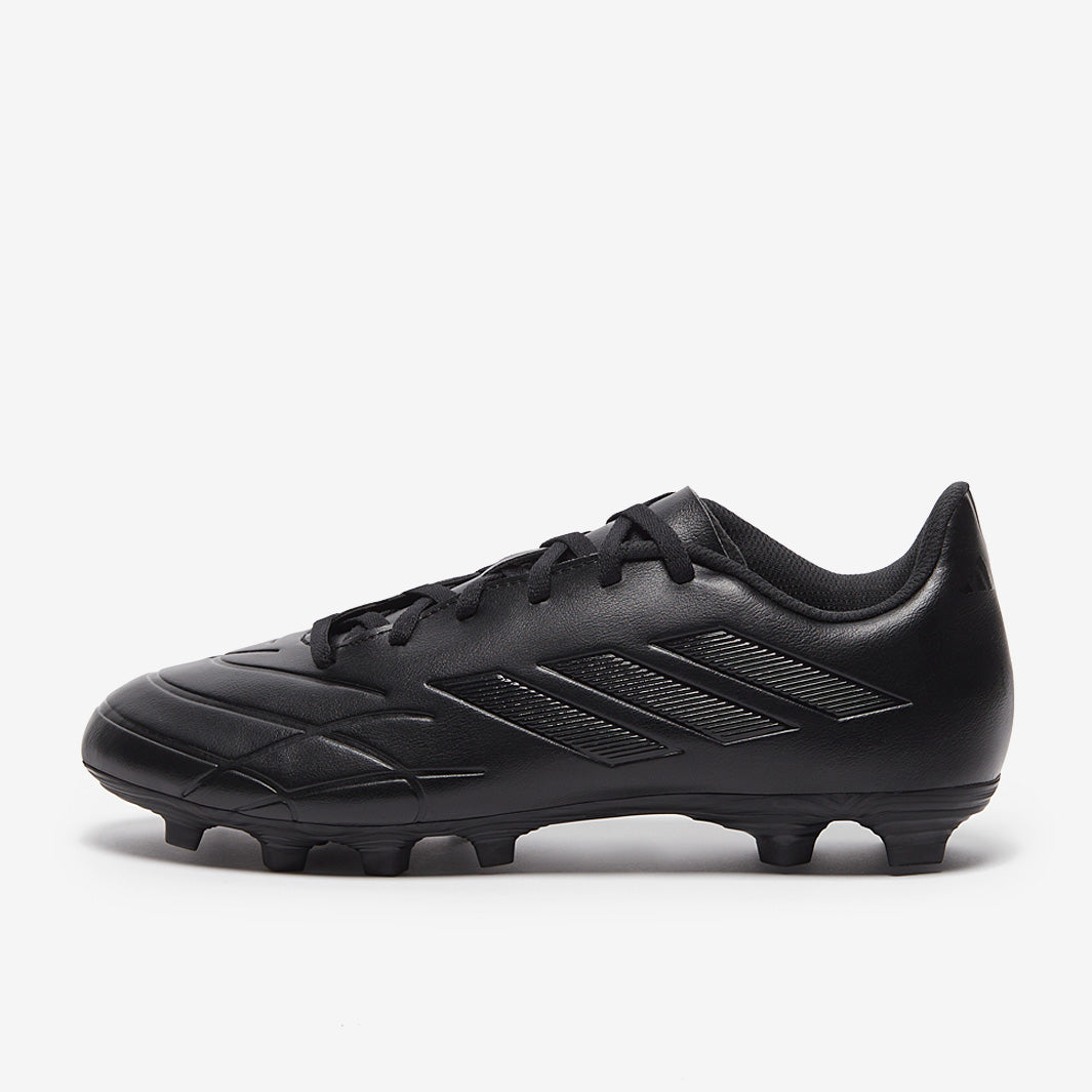 adidas Copa Pure.4 FG
