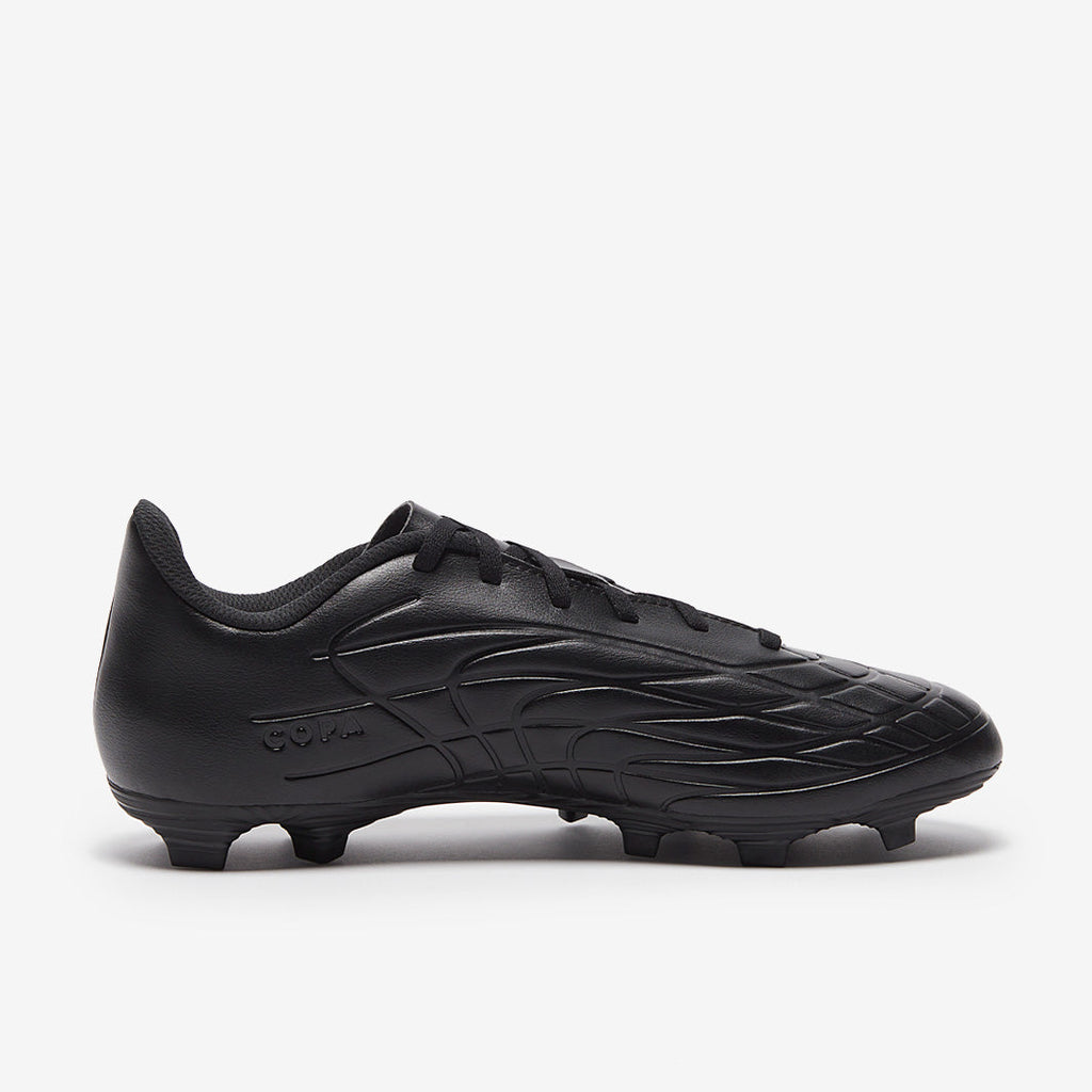 adidas Copa Pure.4 FG
