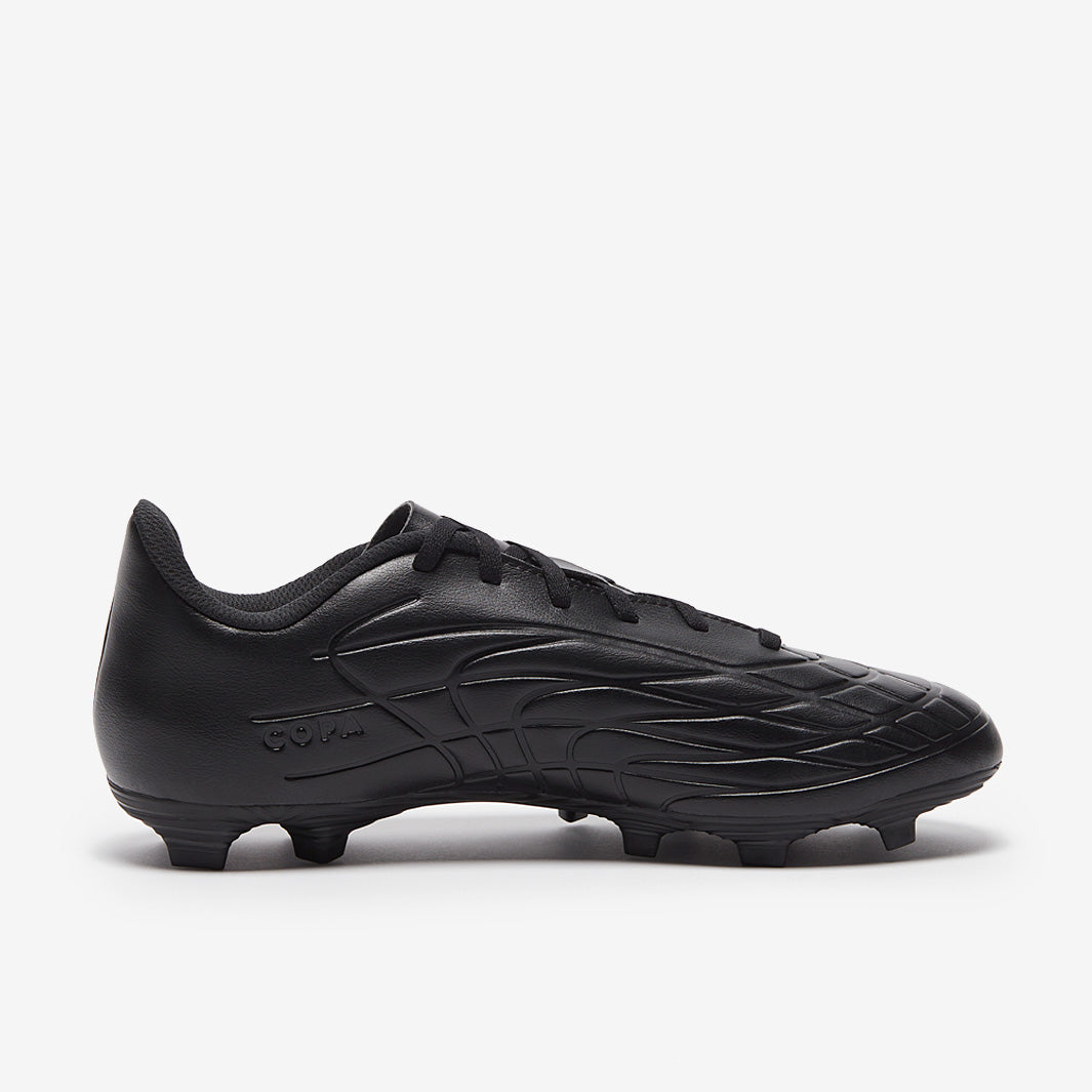 adidas Copa Pure.4 FG
