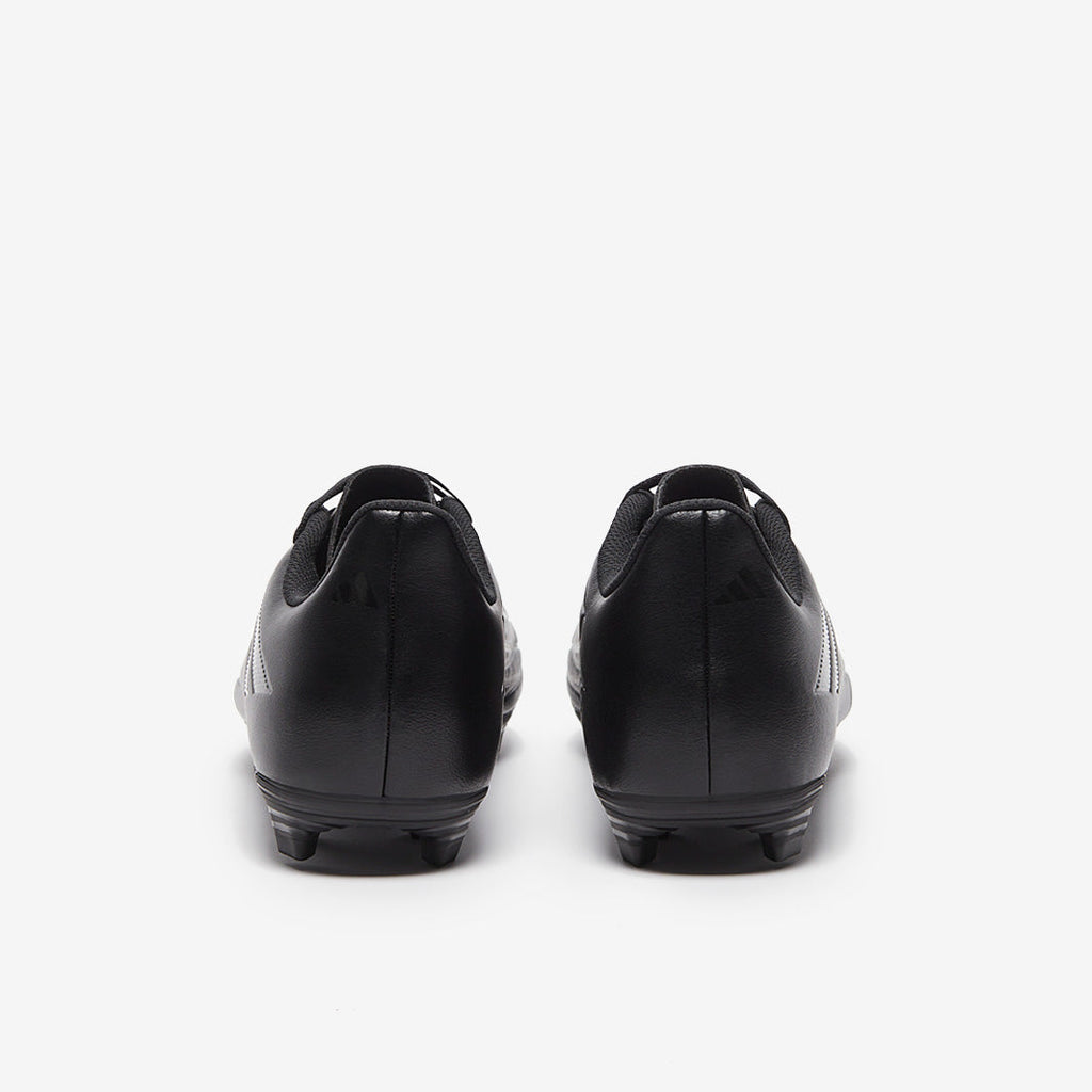 adidas Copa Pure.4 FG