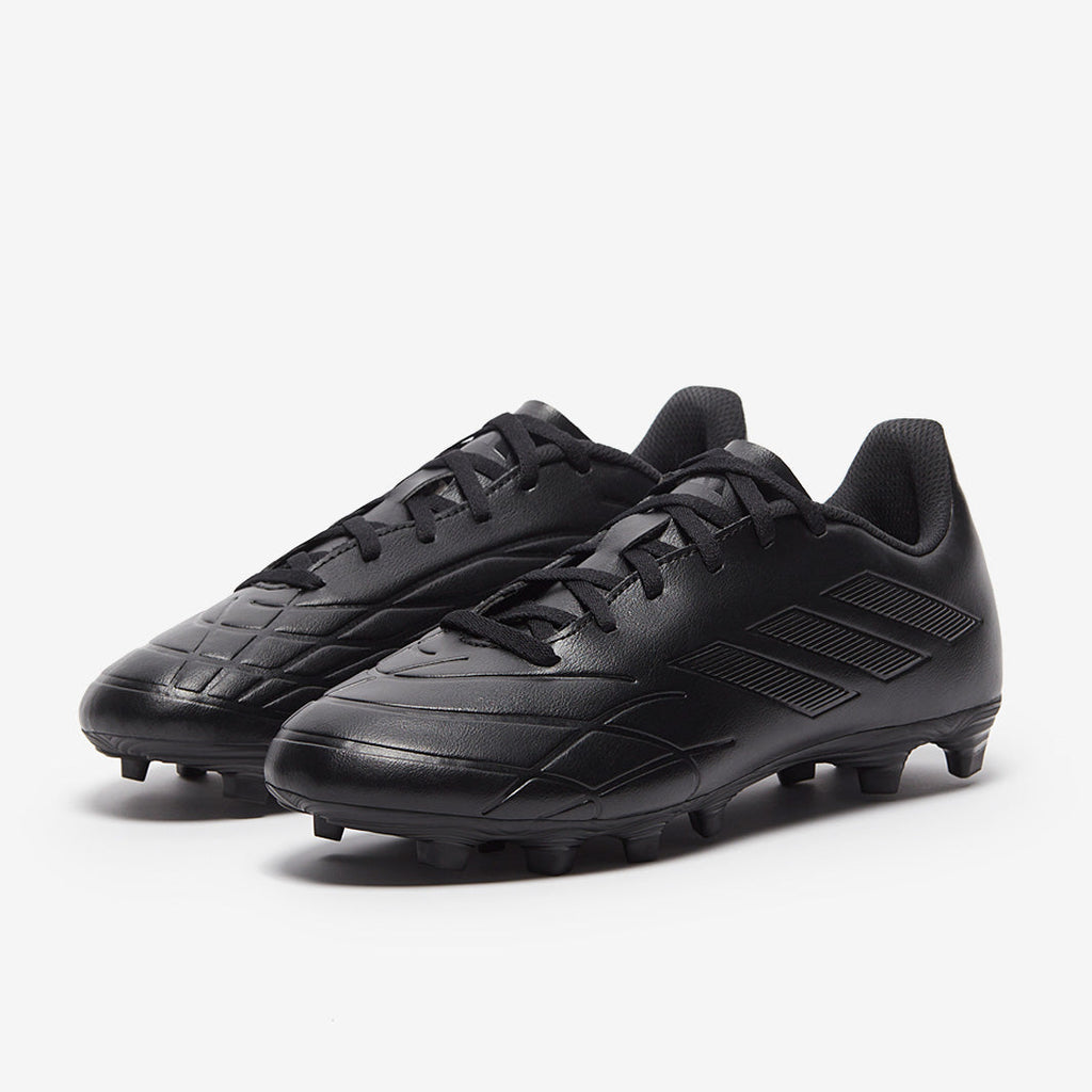adidas Copa Pure.4 FG