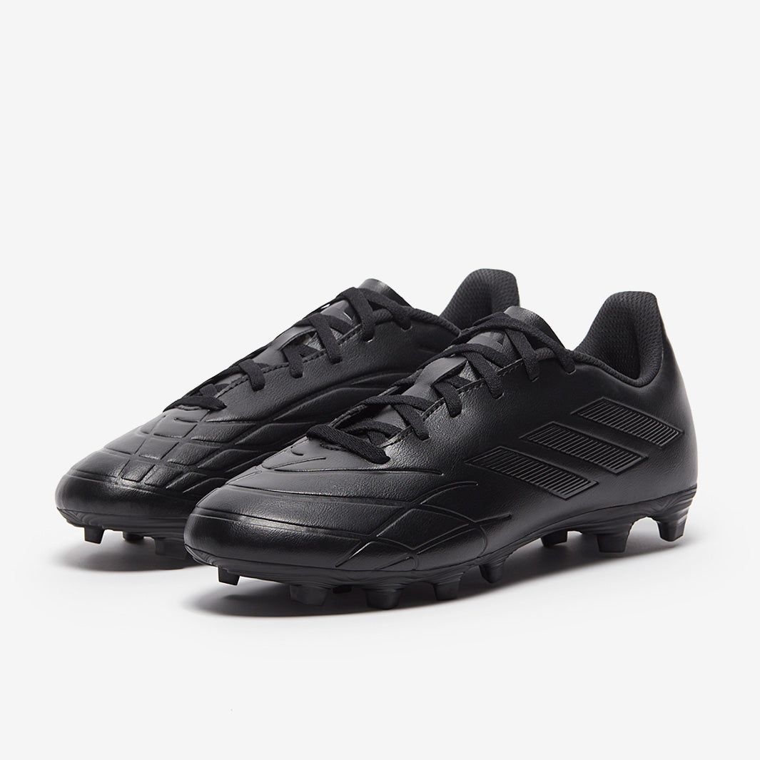 adidas Copa Pure.4 FG